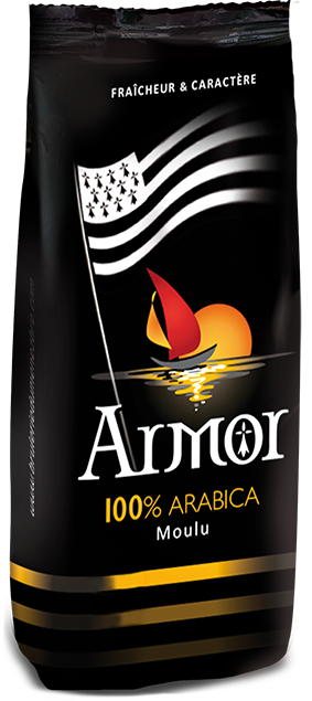 Armor