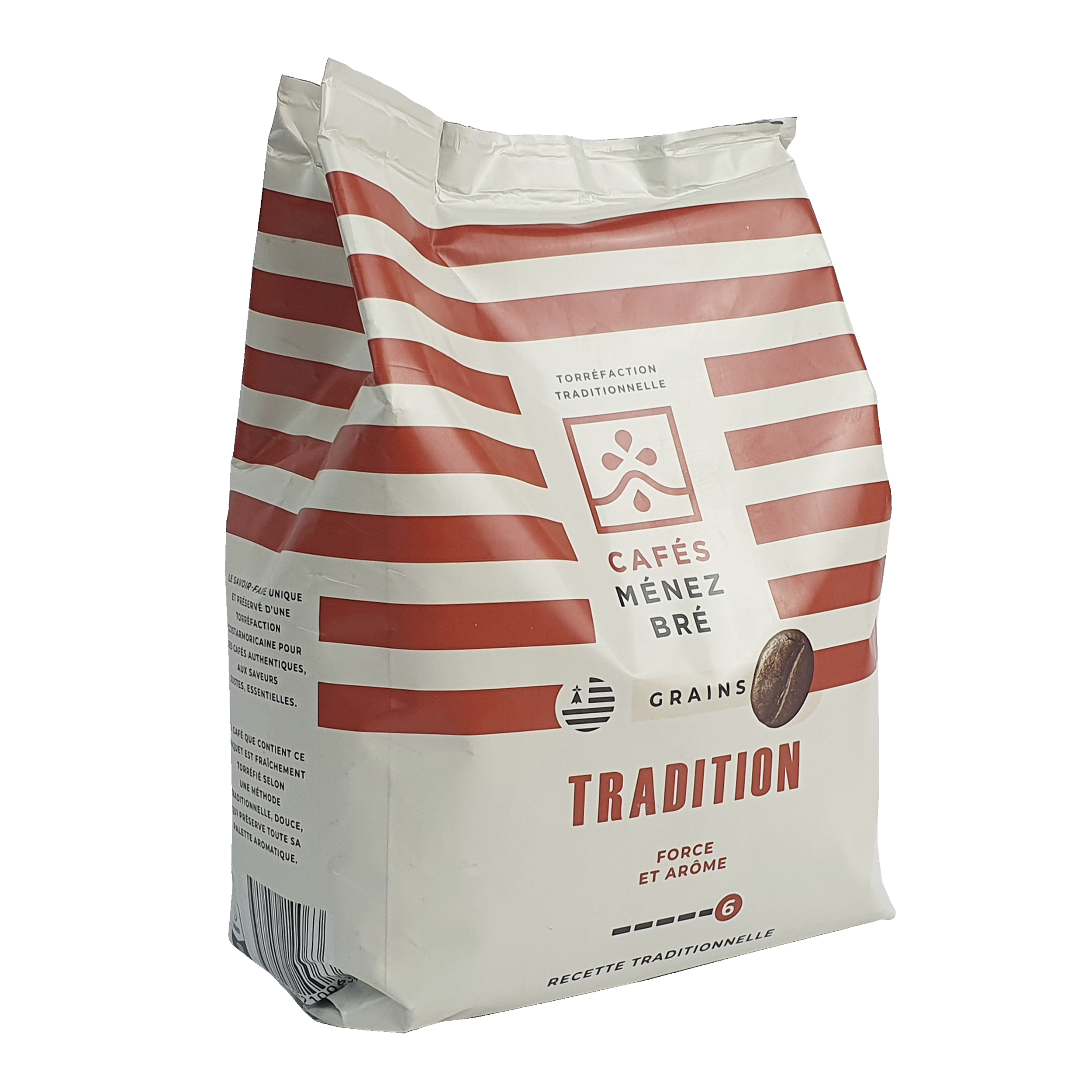 Tradition Grain