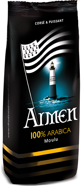 Armen