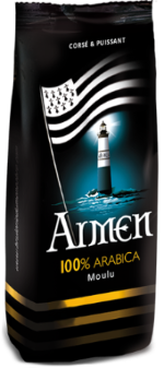 Armen