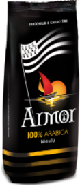 Armor